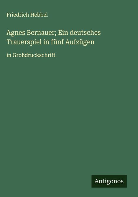 Cover/Produkt Ansicht vergrößern