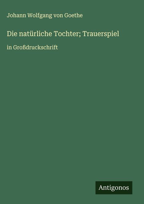 Cover/Produkt Ansicht vergrößern