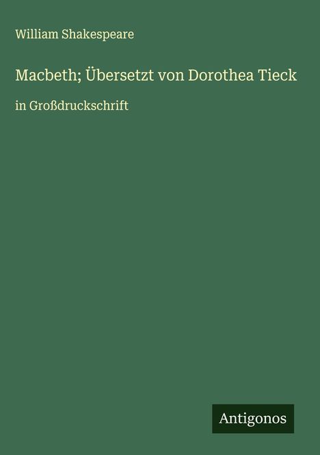 Cover/Produkt Ansicht vergrößern