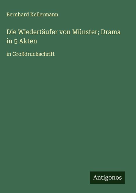 Cover/Produkt Ansicht vergrößern
