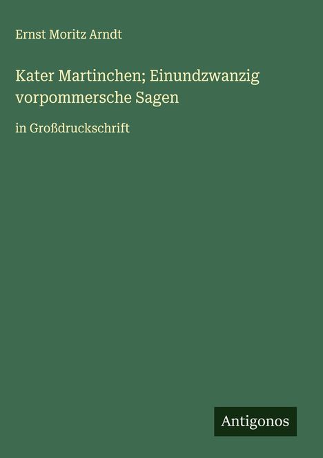 Cover/Produkt Ansicht vergrößern