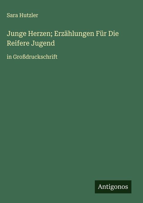 Cover/Produkt Ansicht vergrößern