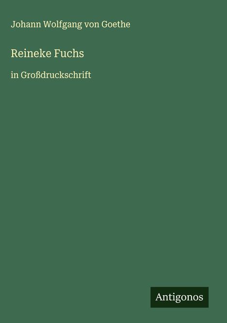 Cover/Produkt Ansicht vergrößern