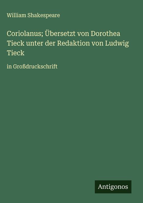 Cover/Produkt Ansicht vergrößern