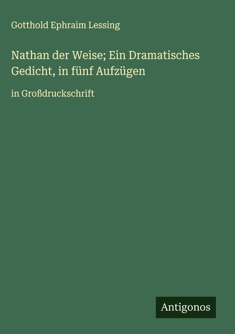Cover/Produkt Ansicht vergrößern