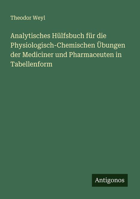 Cover/Produkt Ansicht vergrößern