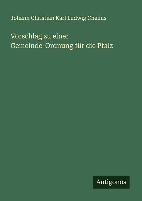 Cover/Produkt Ansicht vergrößern