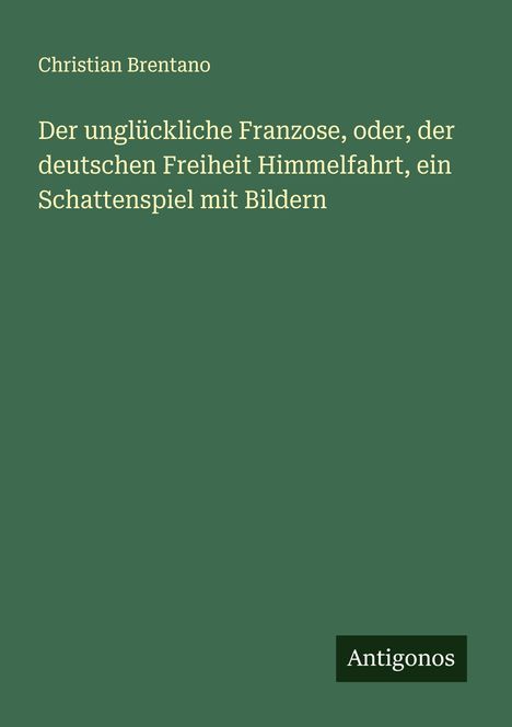 Cover/Produkt Ansicht vergrößern