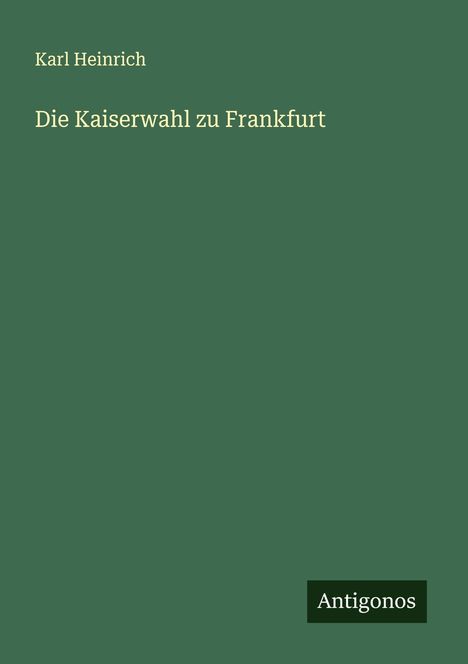 Cover/Produkt Ansicht vergrößern