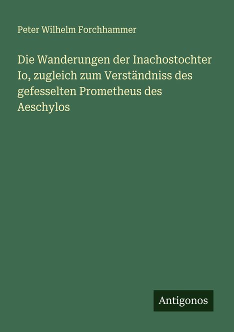 Cover/Produkt Ansicht vergrößern