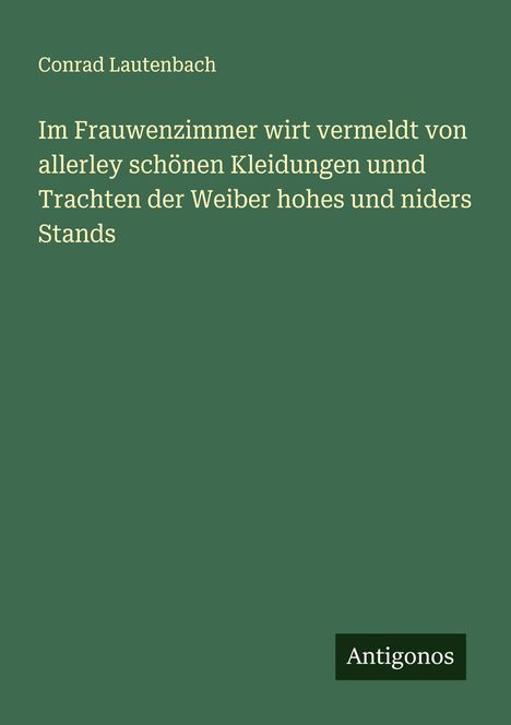 Cover/Produkt Ansicht vergrößern