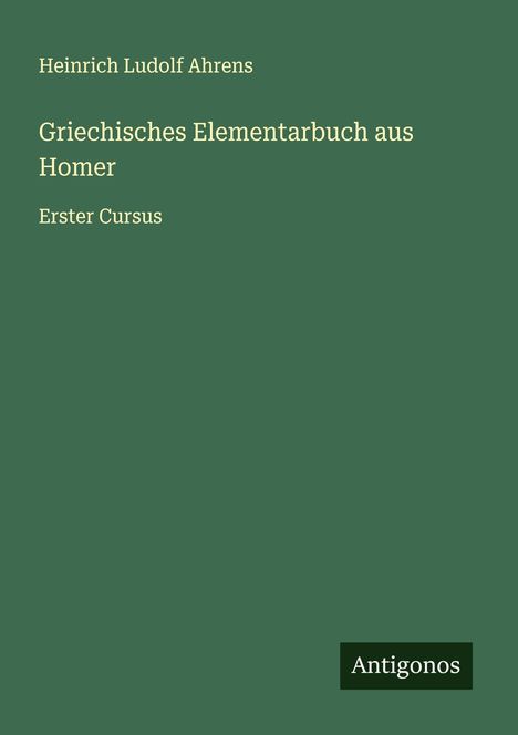 Cover/Produkt Ansicht vergrößern