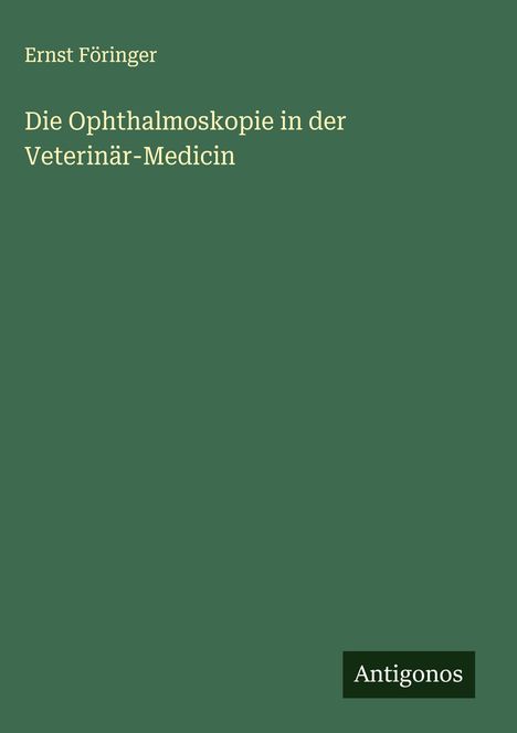 Cover/Produkt Ansicht vergrößern
