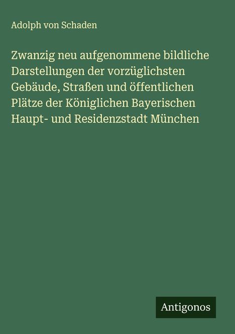 Cover/Produkt Ansicht vergrößern