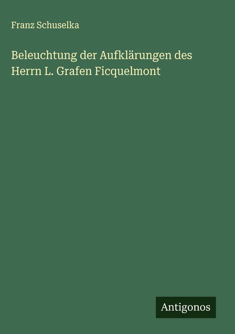 Cover/Produkt Ansicht vergrößern