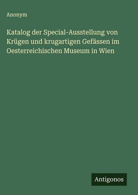 Cover/Produkt Ansicht vergrößern