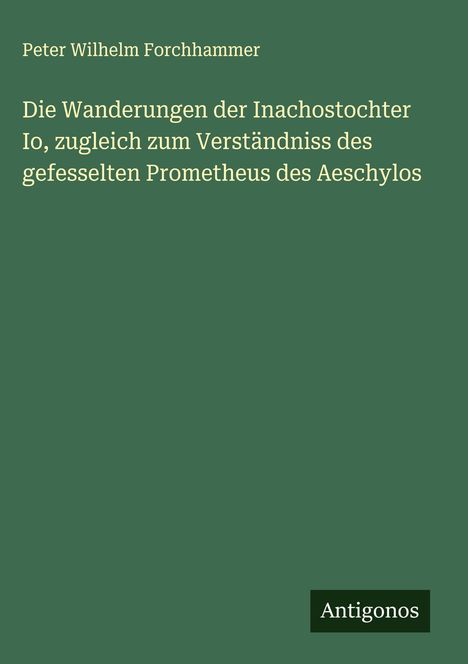 Cover/Produkt Ansicht vergrößern