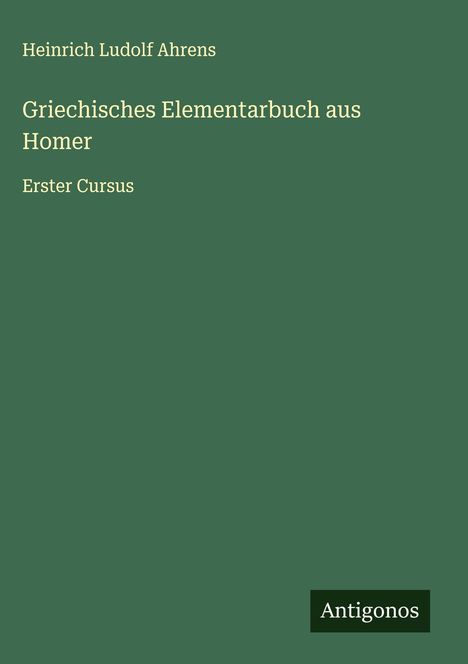 Cover/Produkt Ansicht vergrößern