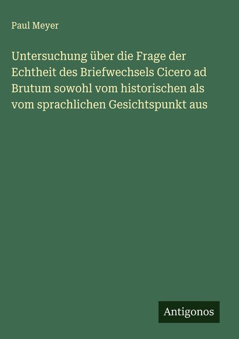 Cover/Produkt Ansicht vergrößern