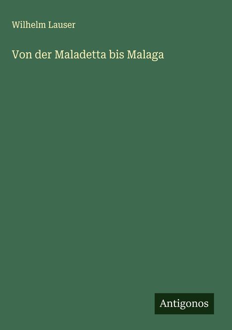 Cover/Produkt Ansicht vergrößern