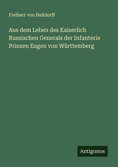 Cover/Produkt Ansicht vergrößern