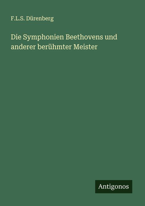 Cover/Produkt Ansicht vergrößern