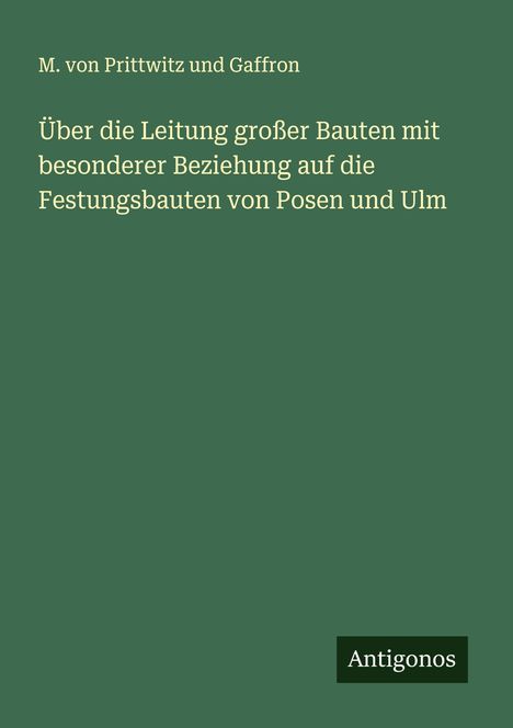 Cover/Produkt Ansicht vergrößern
