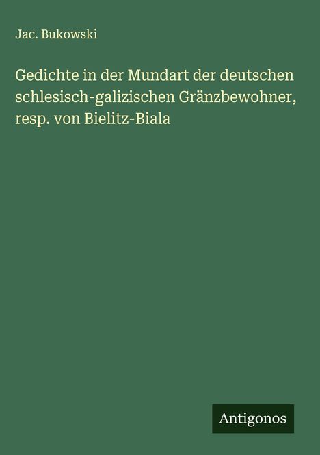 Cover/Produkt Ansicht vergrößern
