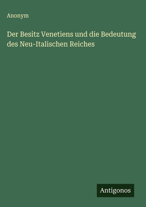 Cover/Produkt Ansicht vergrößern