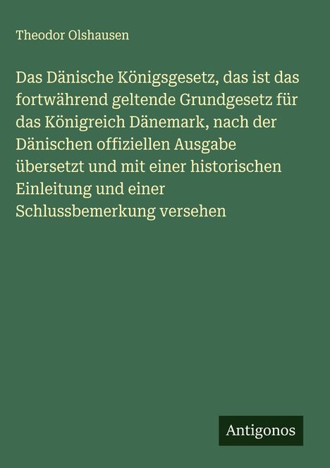 Cover/Produkt Ansicht vergrößern
