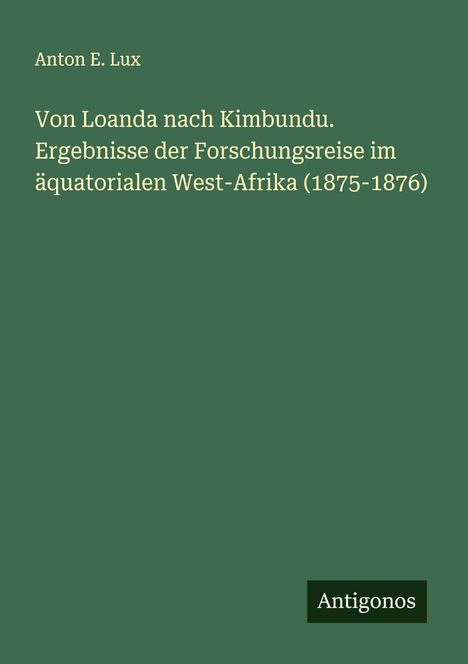Cover/Produkt Ansicht vergrößern