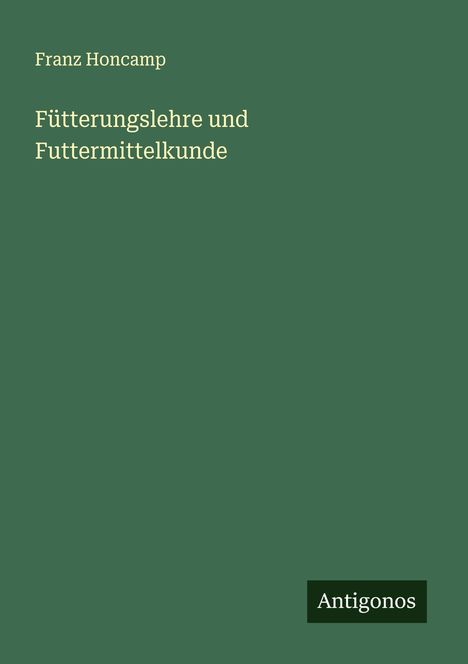 Cover/Produkt Ansicht vergrößern