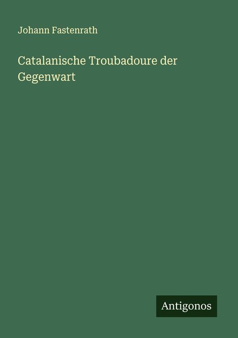 Cover/Produkt Ansicht vergrößern
