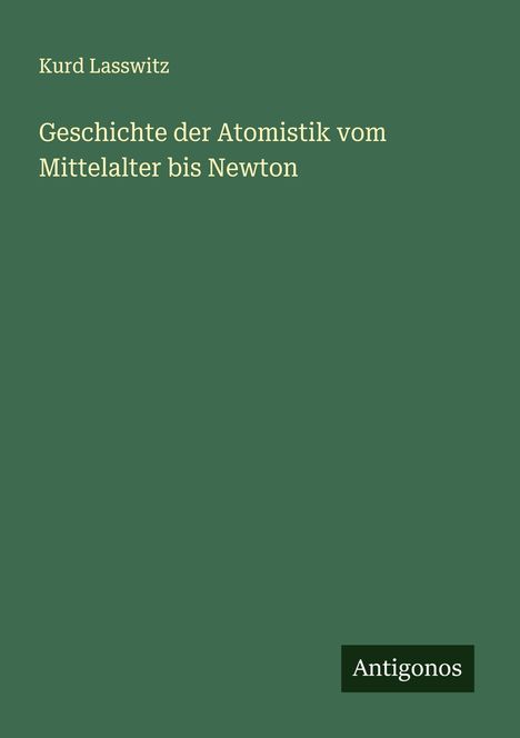 Cover/Produkt Ansicht vergrößern
