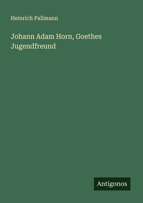 Cover/Produkt Ansicht vergrößern