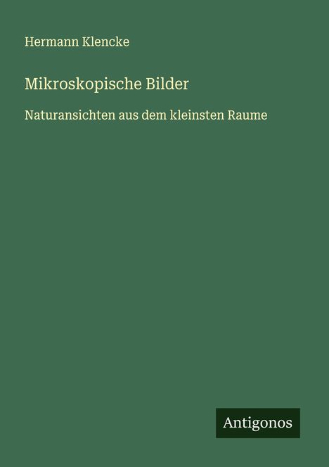 Cover/Produkt Ansicht vergrößern