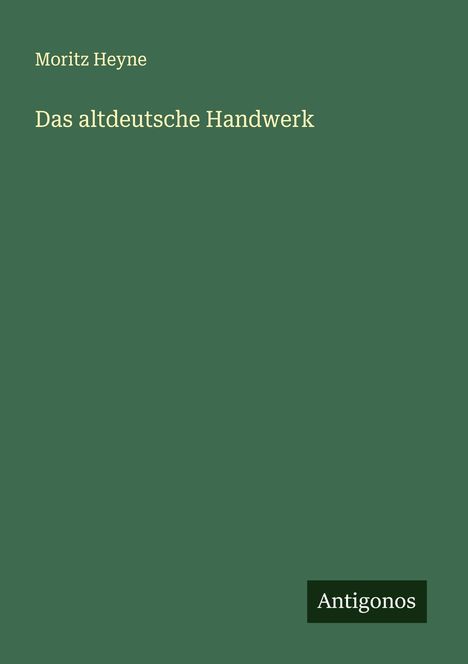 Cover/Produkt Ansicht vergrößern