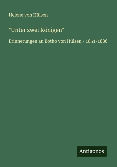Cover/Produkt Ansicht vergrößern