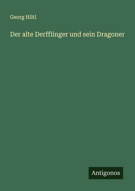 Cover/Produkt Ansicht vergrößern