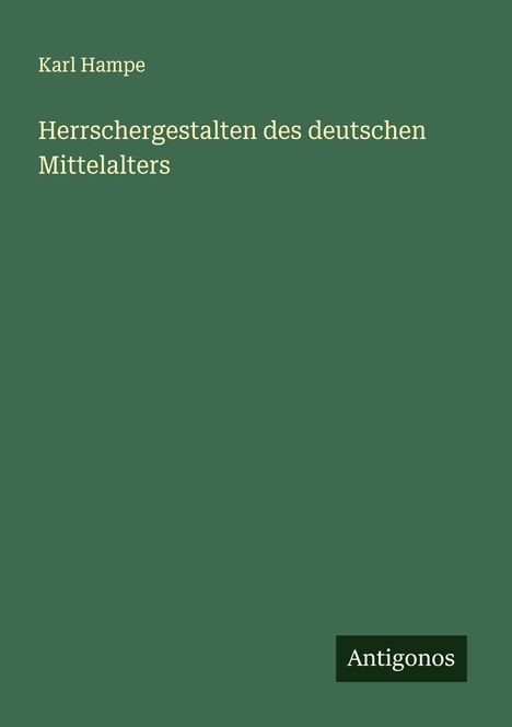 Cover/Produkt Ansicht vergrößern