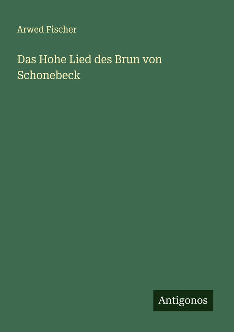 Cover/Produkt Ansicht vergrößern