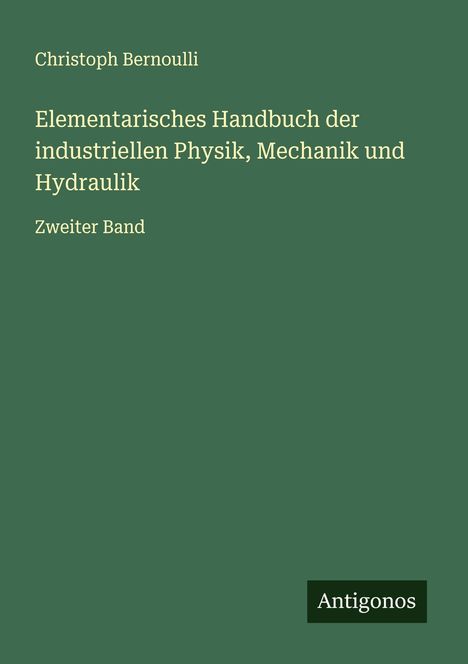 Cover/Produkt Ansicht vergrößern