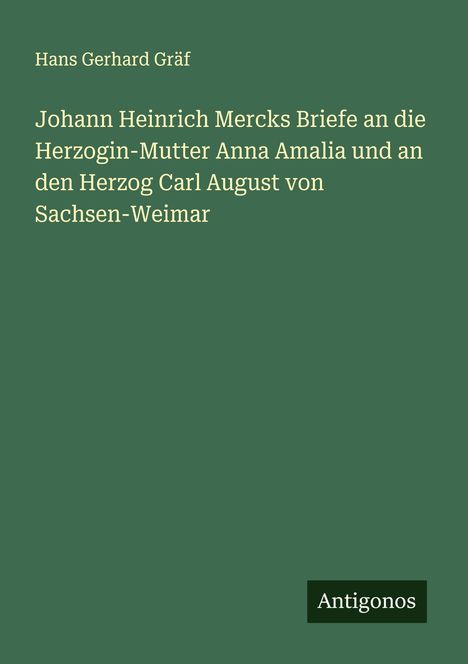Cover/Produkt Ansicht vergrößern
