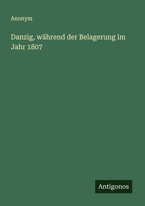 Cover/Produkt Ansicht vergrößern