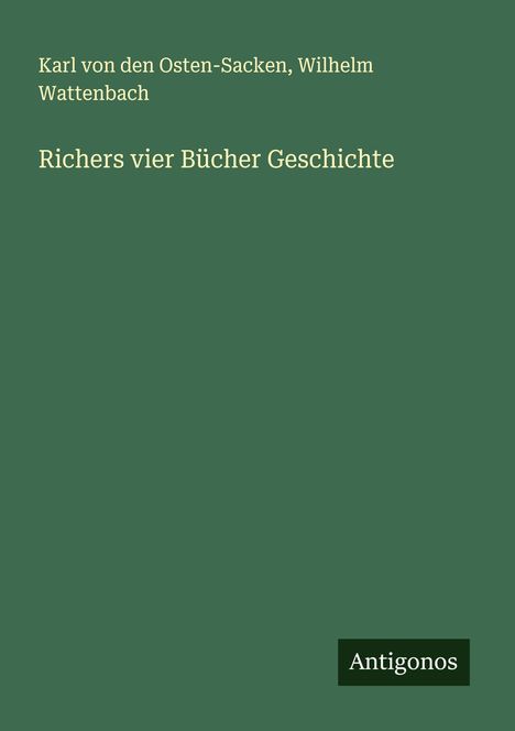 Cover/Produkt Ansicht vergrößern