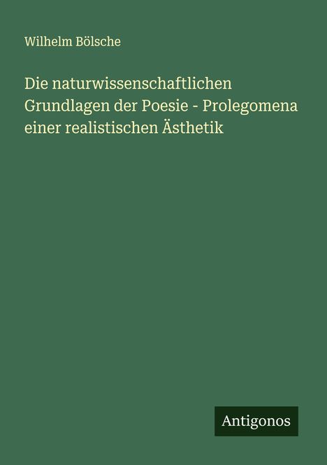 Cover/Produkt Ansicht vergrößern