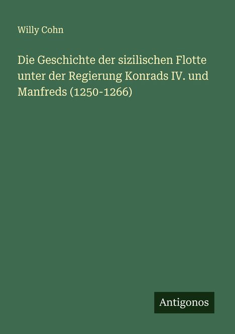 Cover/Produkt Ansicht vergrößern