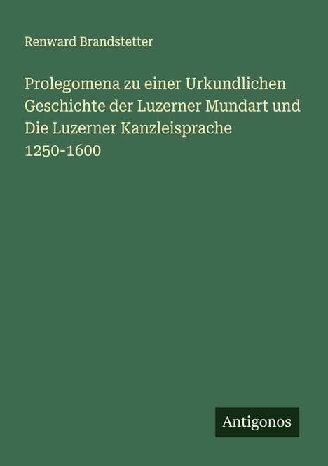 Cover/Produkt Ansicht vergrößern