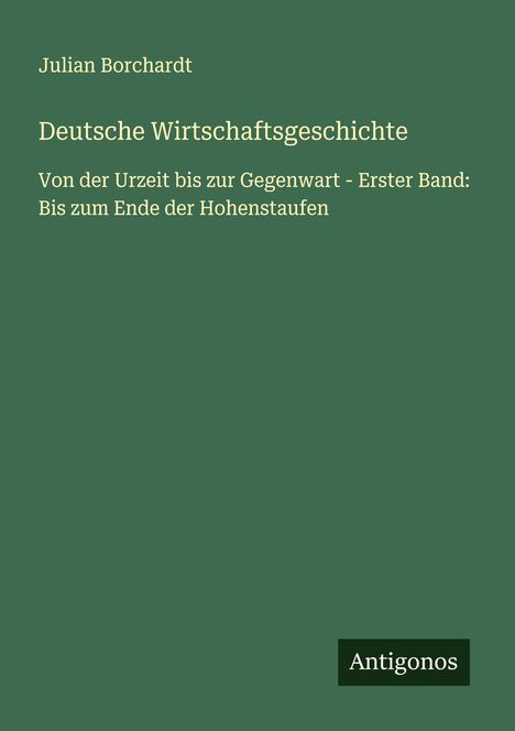Cover/Produkt Ansicht vergrößern