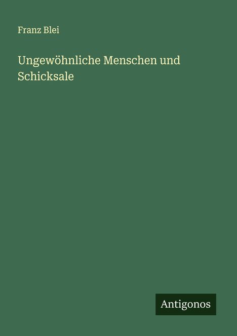 Cover/Produkt Ansicht vergrößern
